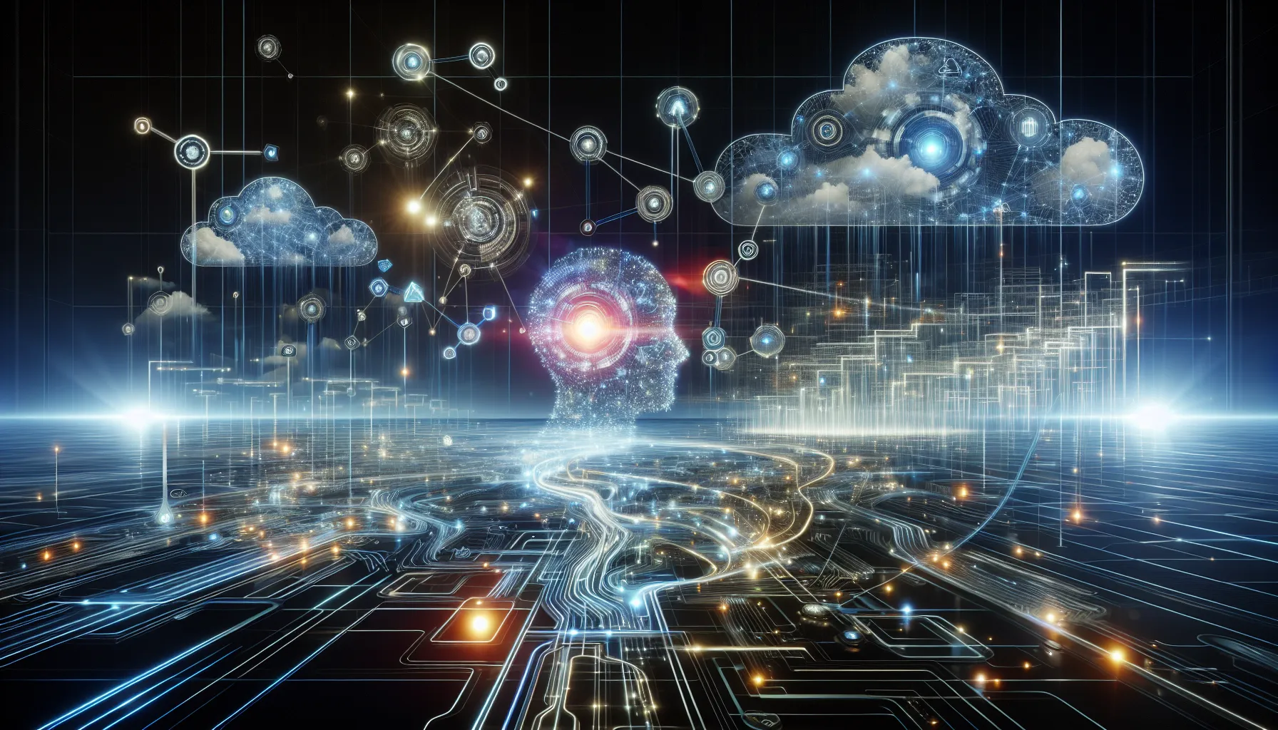 Why Data Teams Are Racing to Build AI Troubleshooters