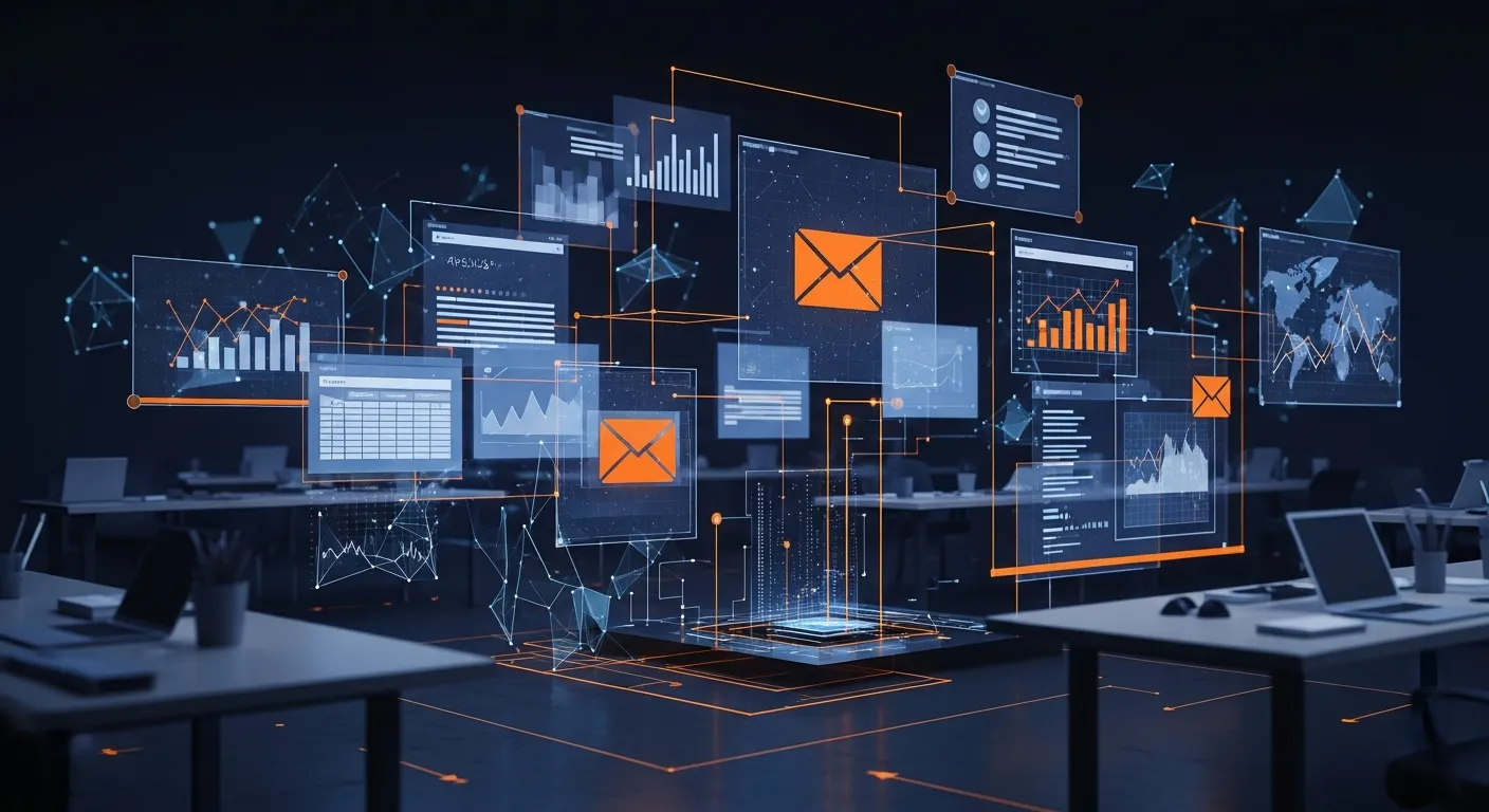 Why Design Platforms Are Racing to Become AI Workspaces