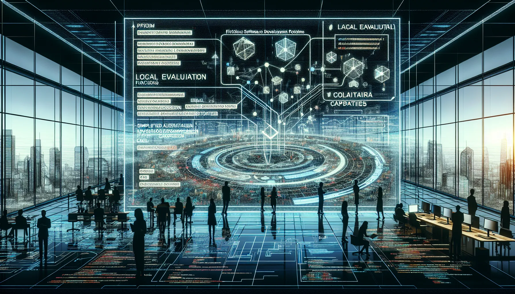 Why LangSmith SDK v0.2 Changes Everything for Developers
