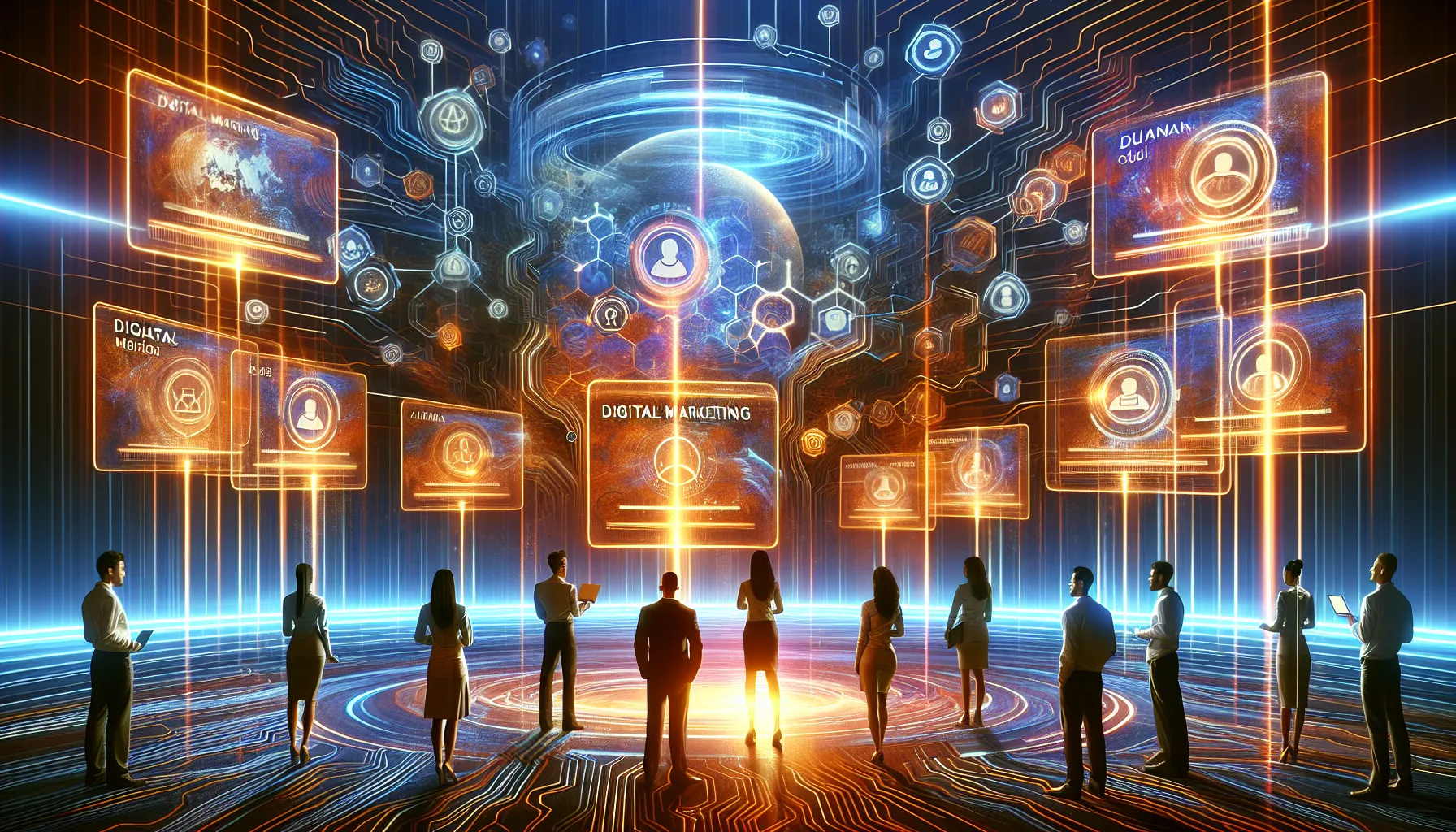 Why Marketing Pros Are Betting Big on Certifications