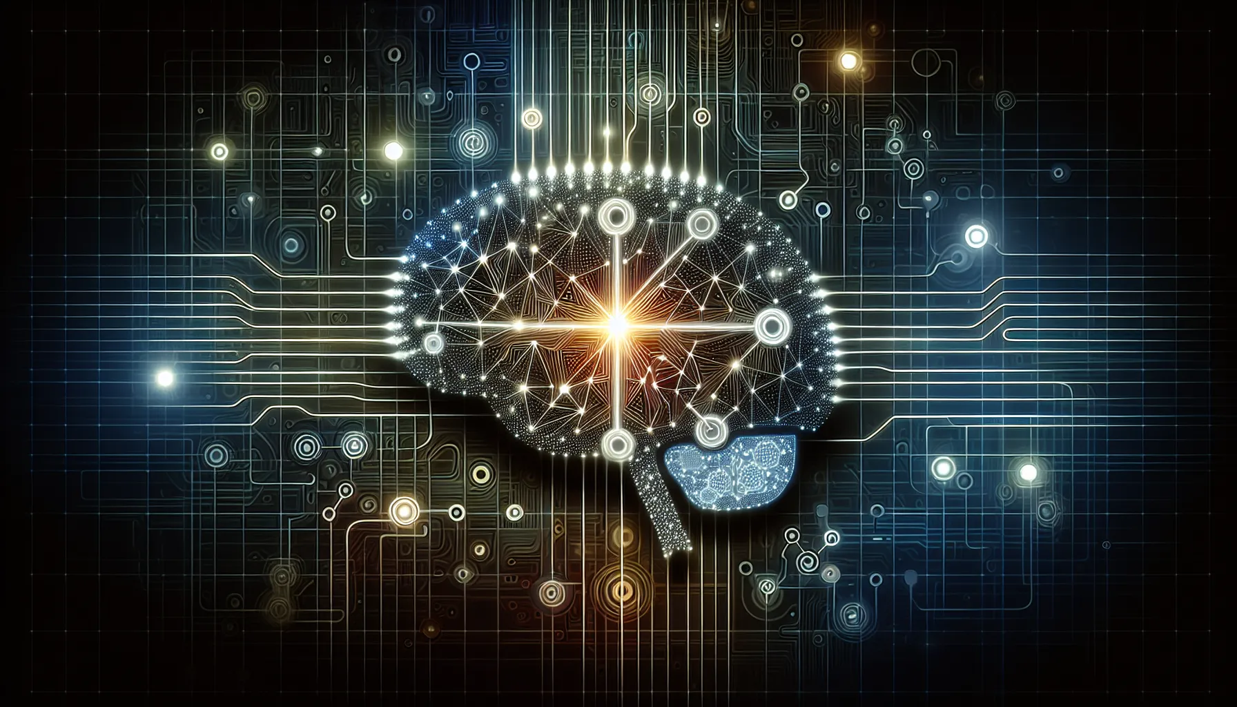 Why MCP Could Be AI's Missing Link (Or Its Biggest Mistake)