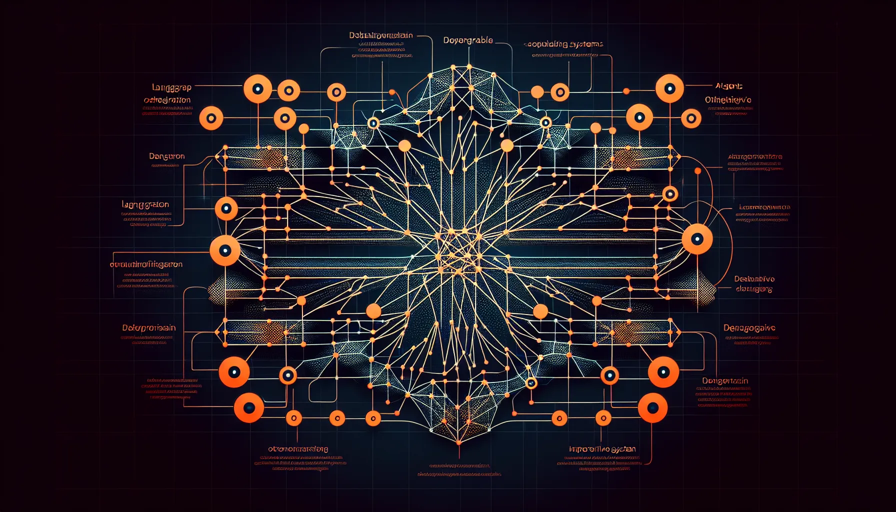 Why Most Agent Frameworks Miss the Point (And What to Look For)