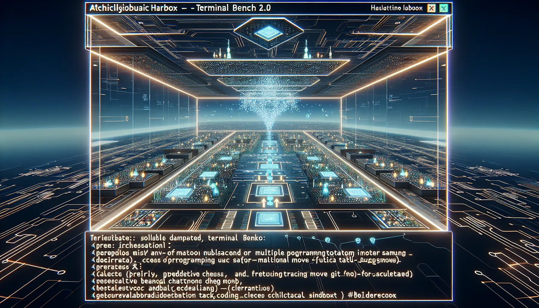 Why Most AI Coding Agents Fail Real Tests