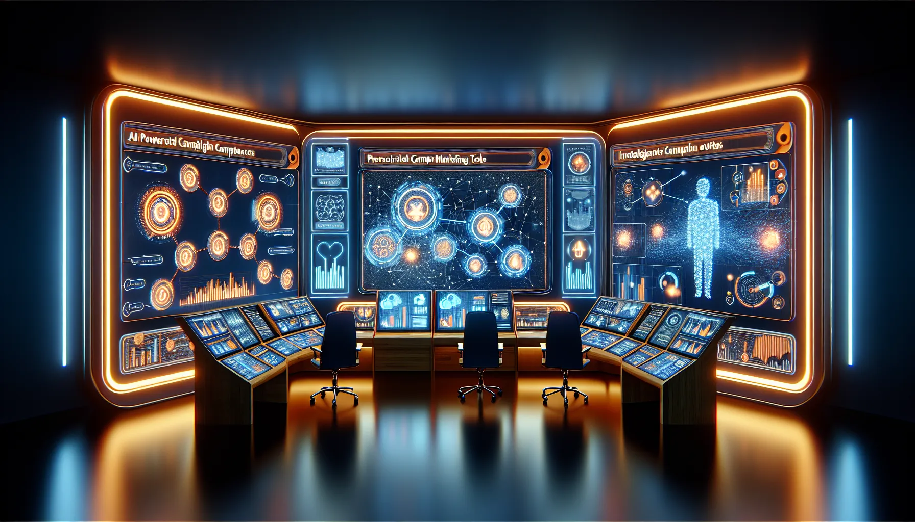 Why Most AI Marketing Tools Fail (And the 5 That Don't)