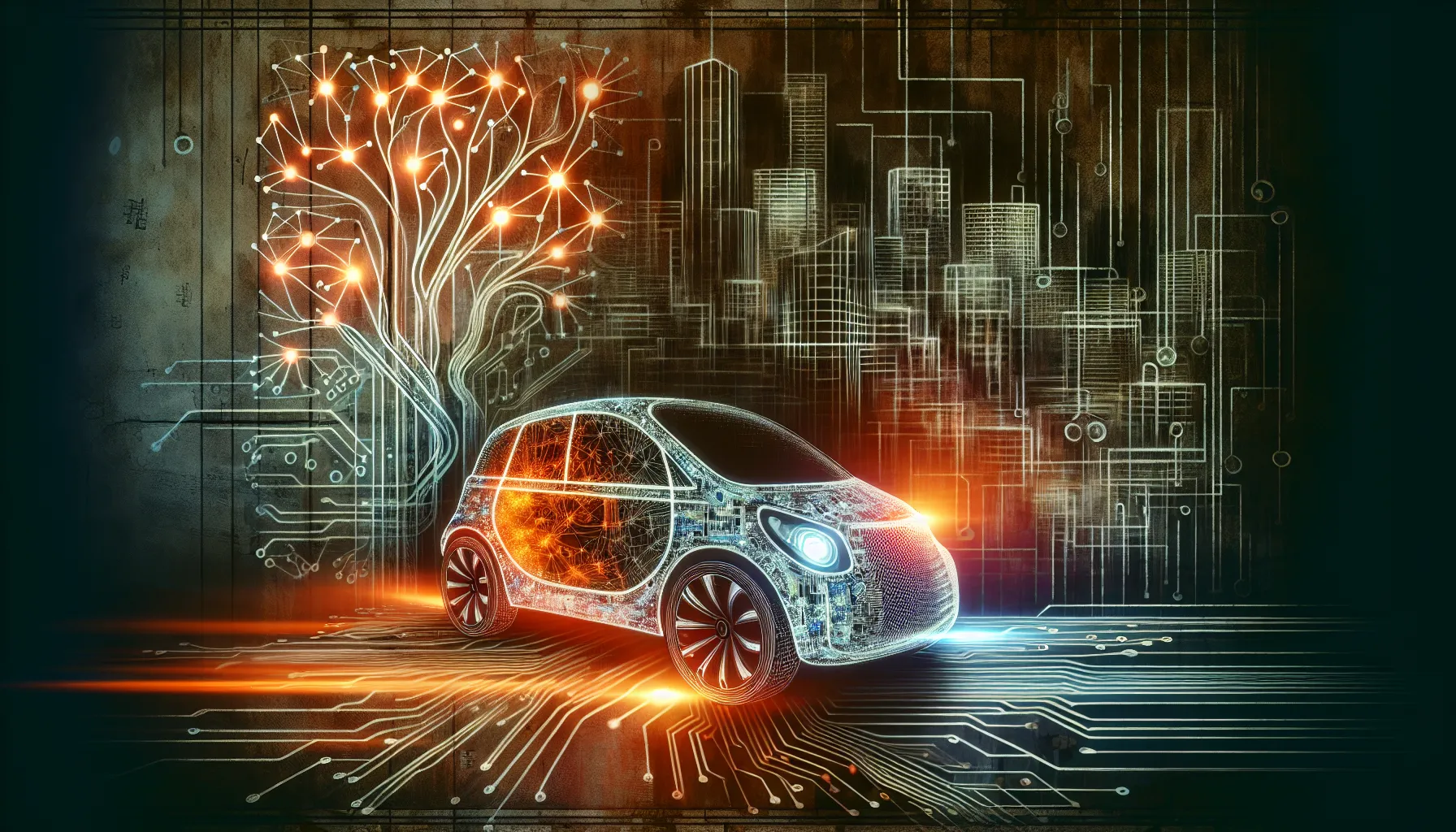 Why Most 'AI' Products Are Just Smart Algorithms in Disguise