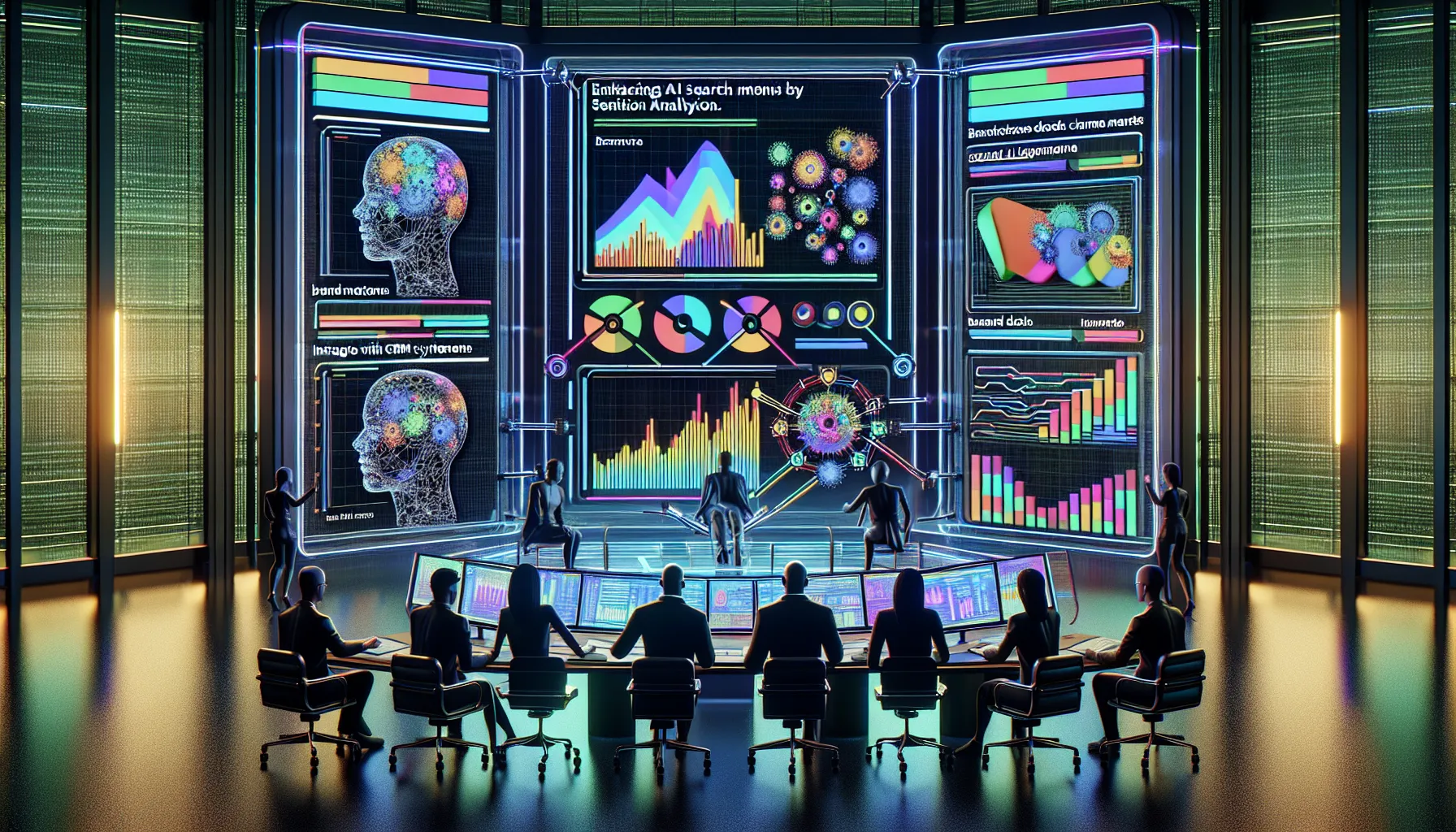 Why Most Companies Are Blind to Their AI Lead Quality