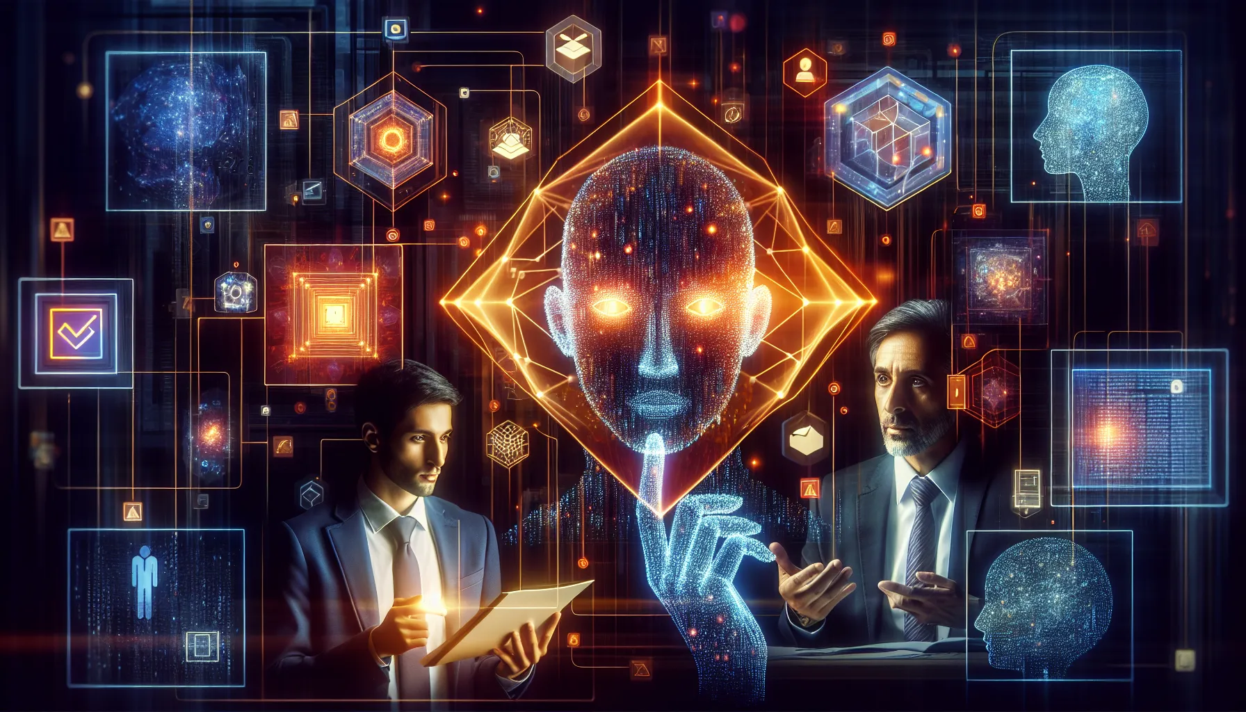 Why Most Marketing AI Prompts Fail (And How to Fix Them)