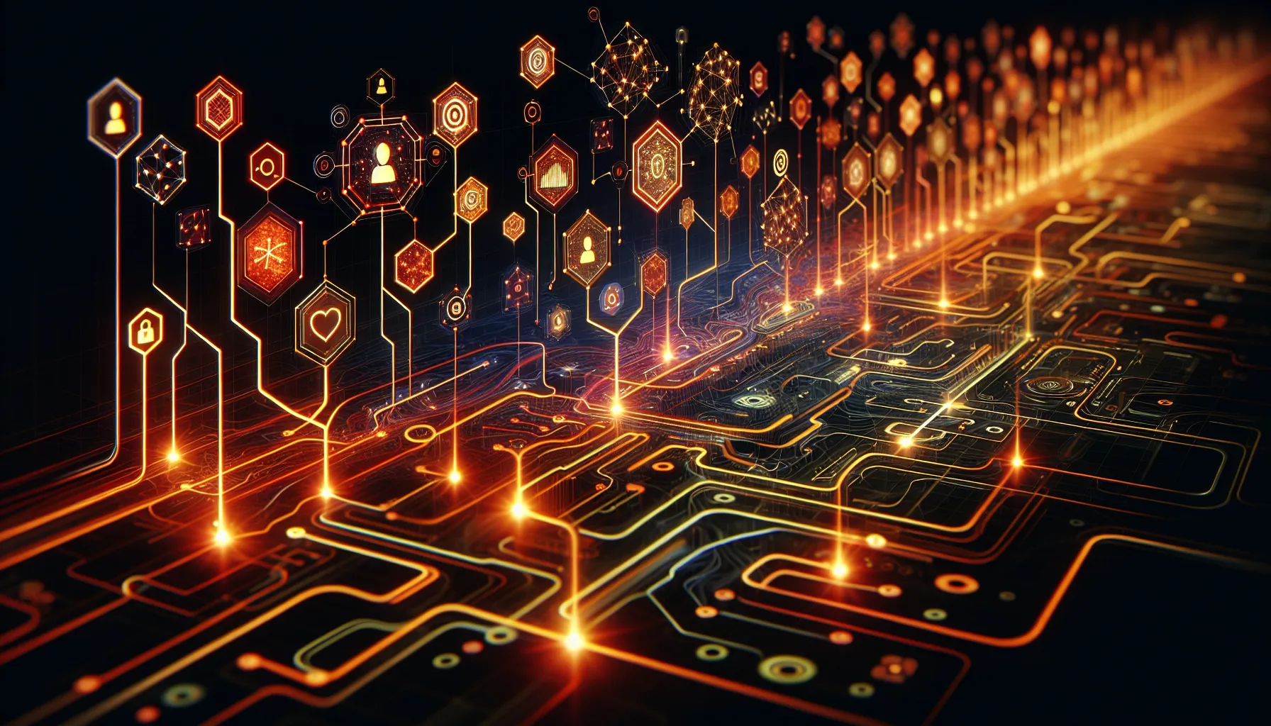 Why Most Personalization Fails (And How to Fix It)