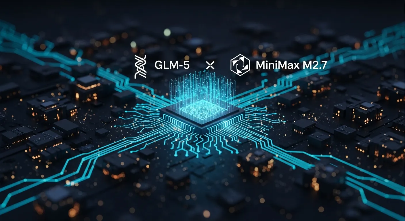 Why Open Source AI Models Are Winning the Enterprise Race