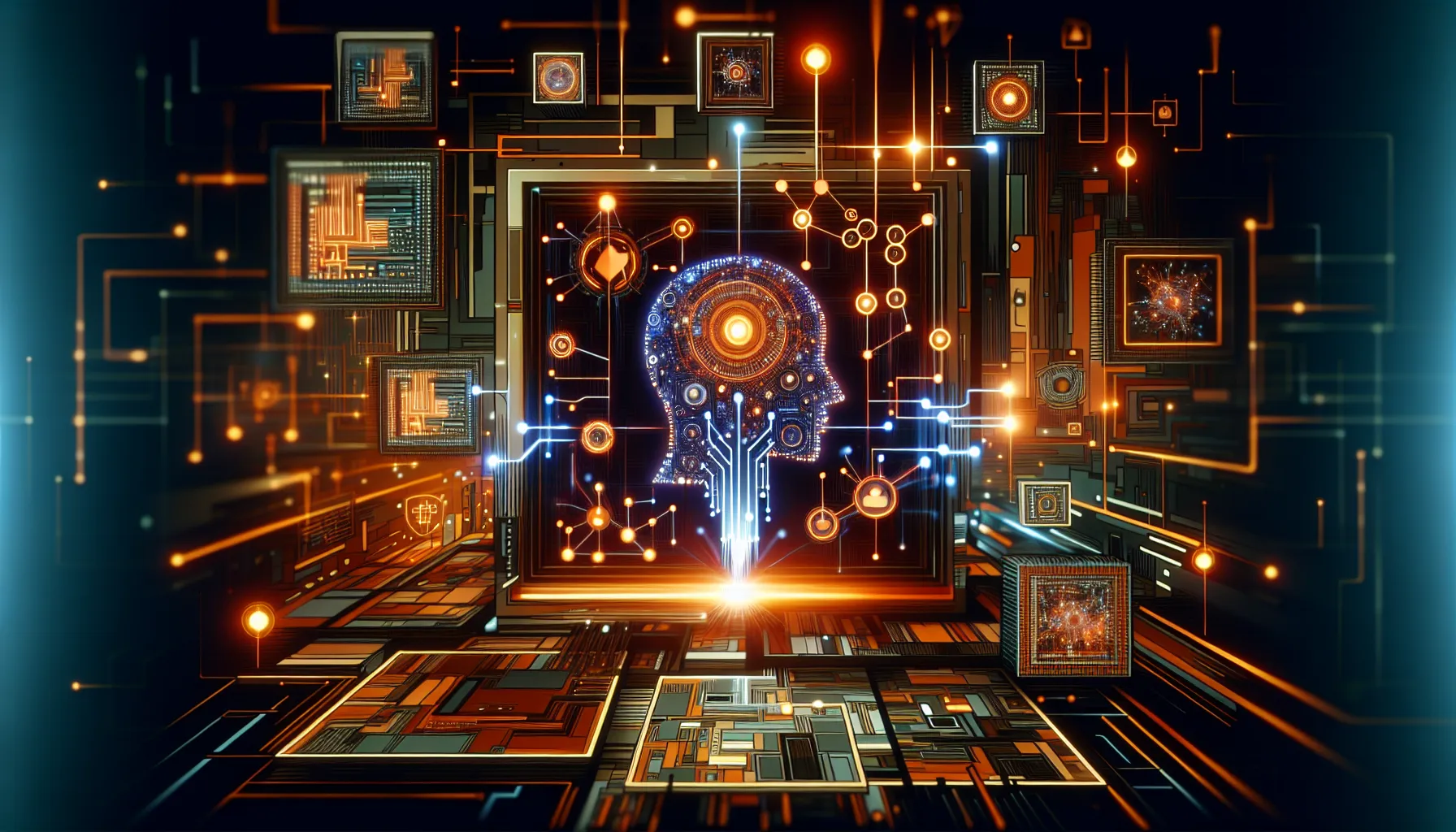 Why Simple AI Agents Fail at Complex Tasks (And What Works)