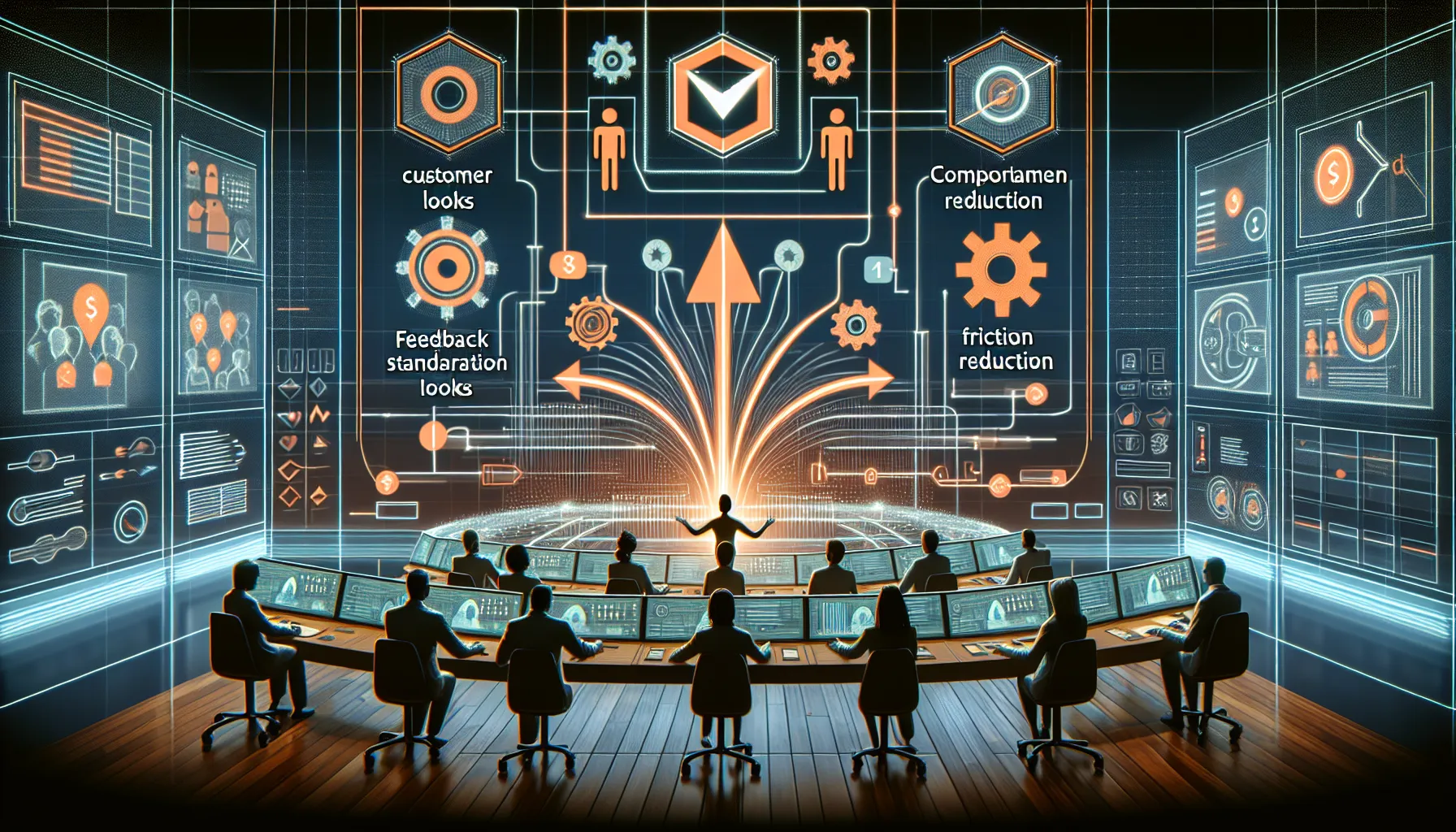 Why Simple CX Fixes Beat Complex AI: The Real Story