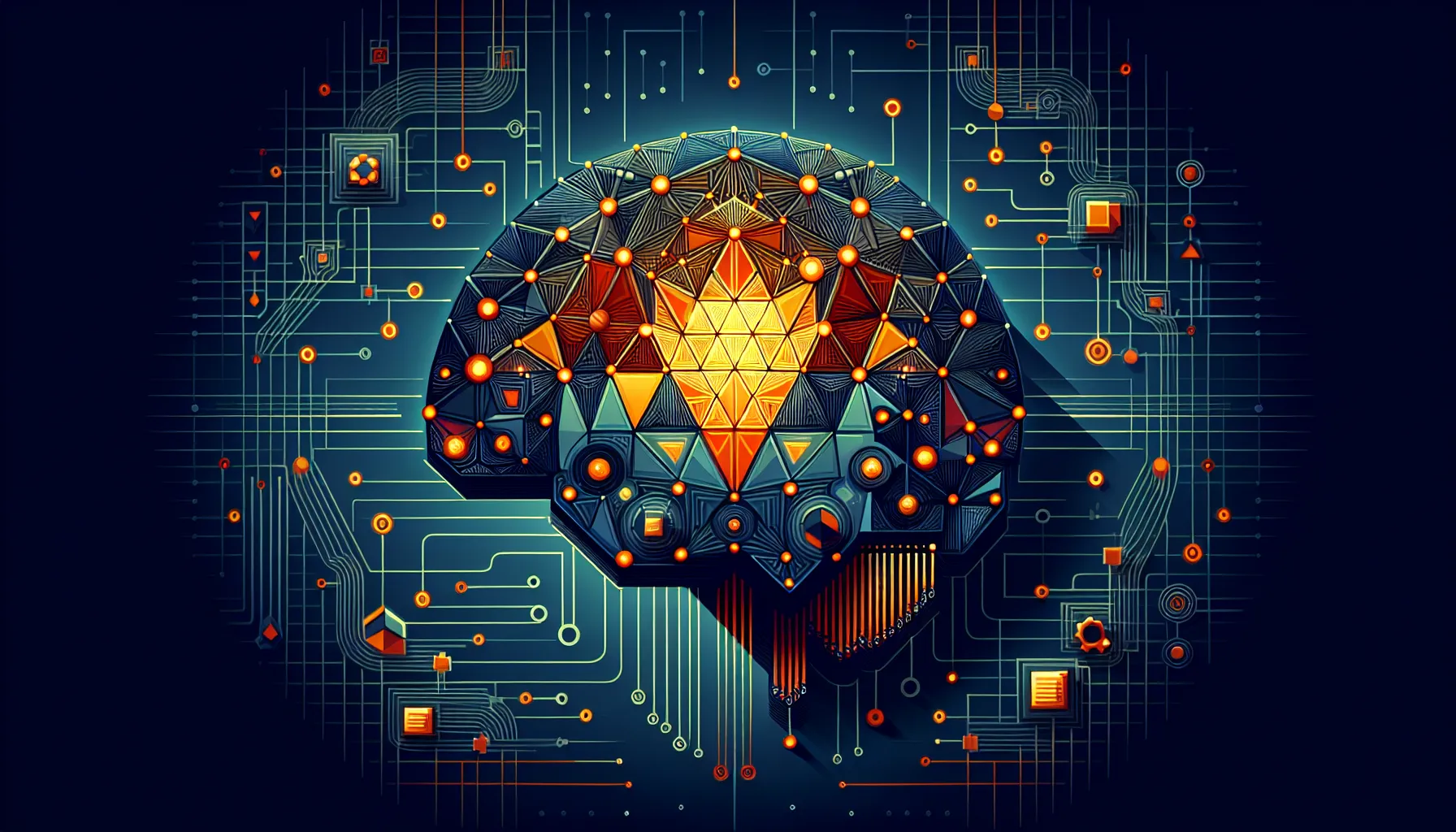 Why Smart AI Agents Need Filesystems to Think Better