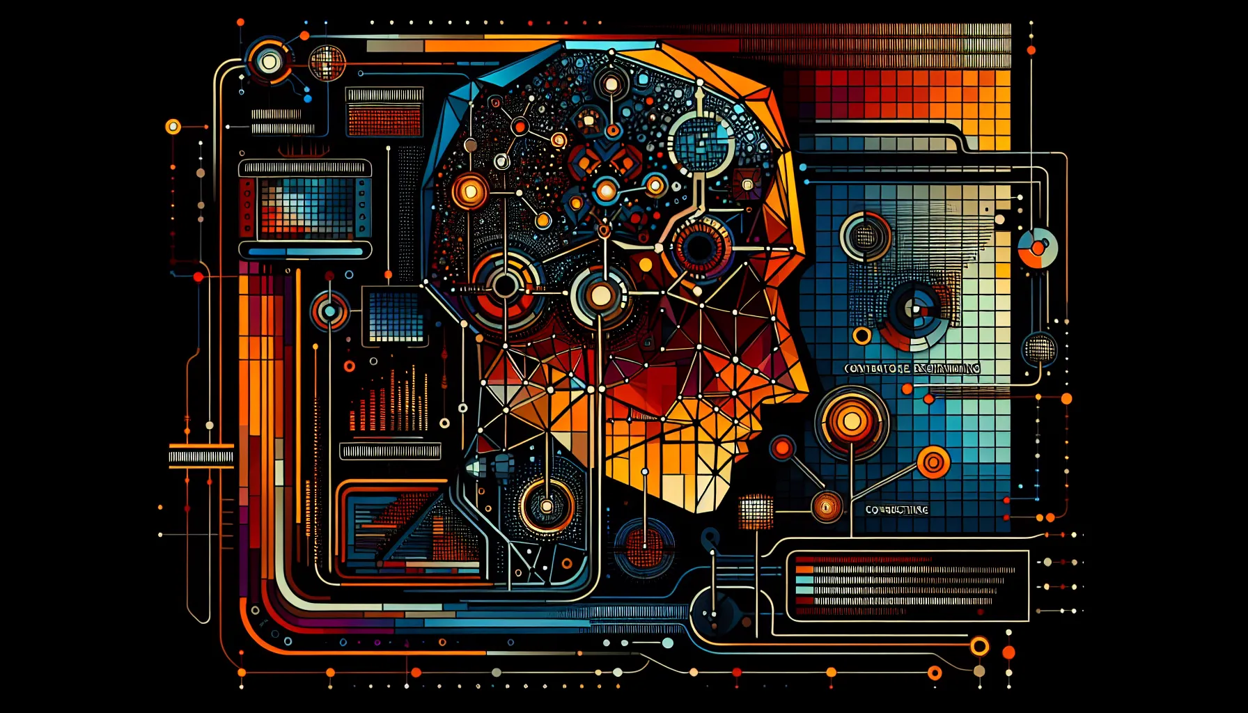 Why Smart AI Systems Need More Than Clever Prompts