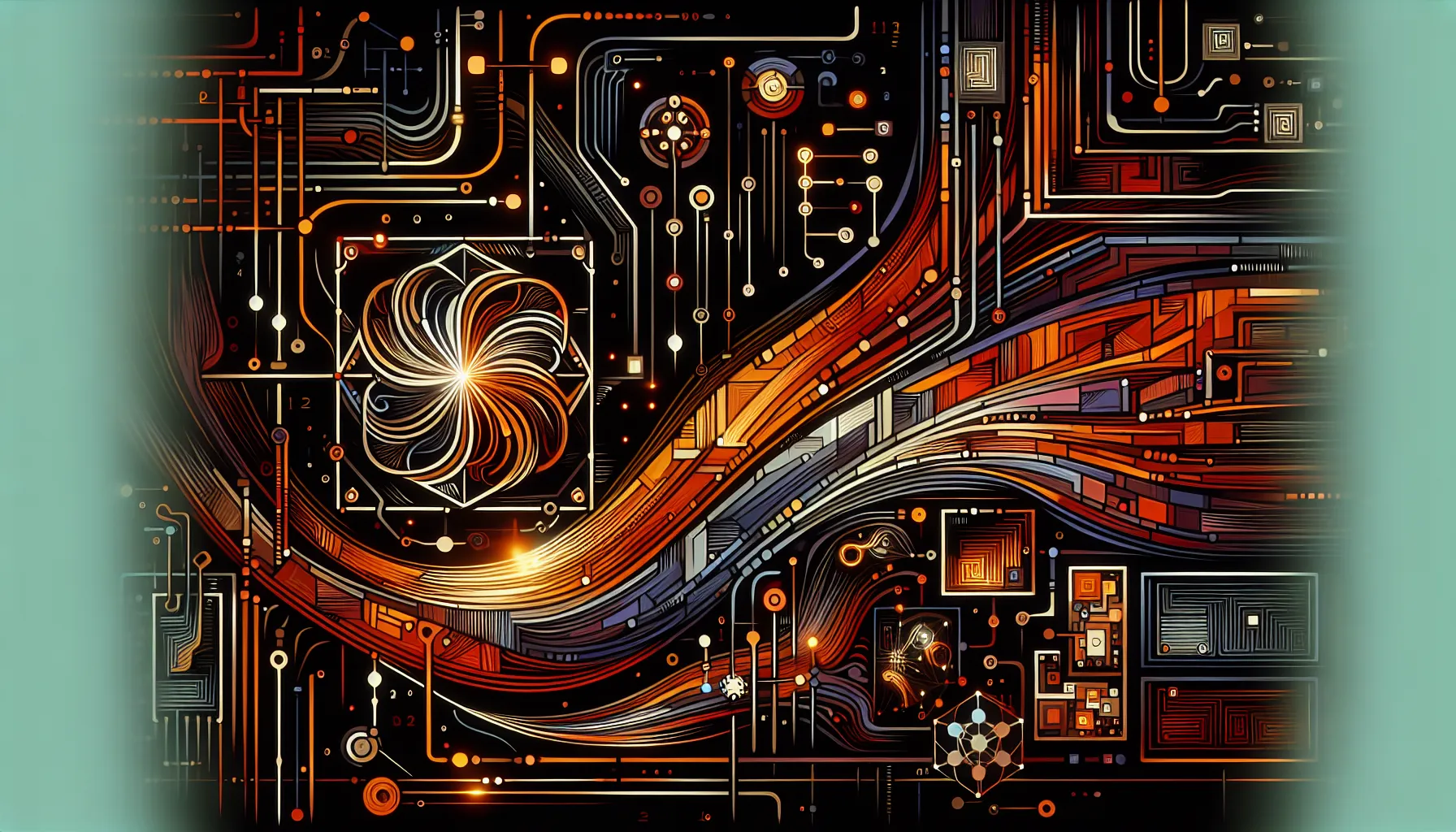 Why Smart AI Teams Are Switching to OpenTelemetry Tracing