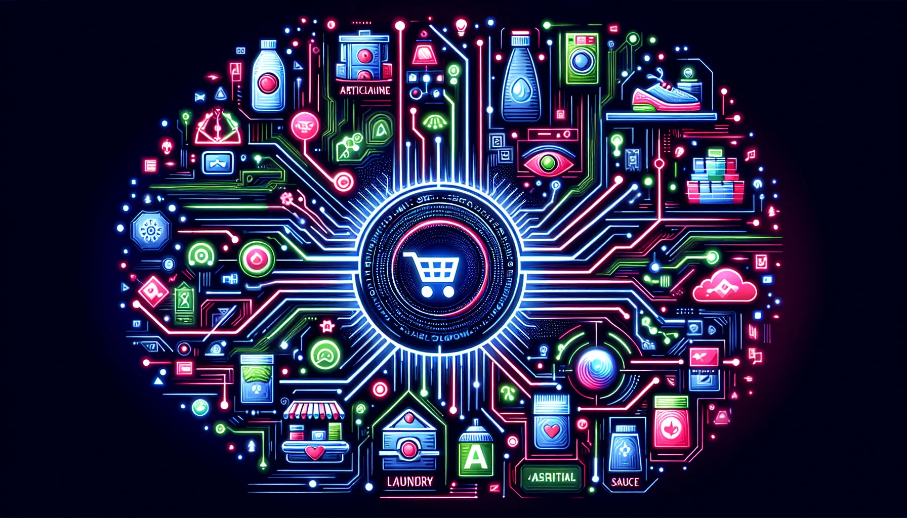 Why Smart Brands Are Ditching Google for AI Discovery