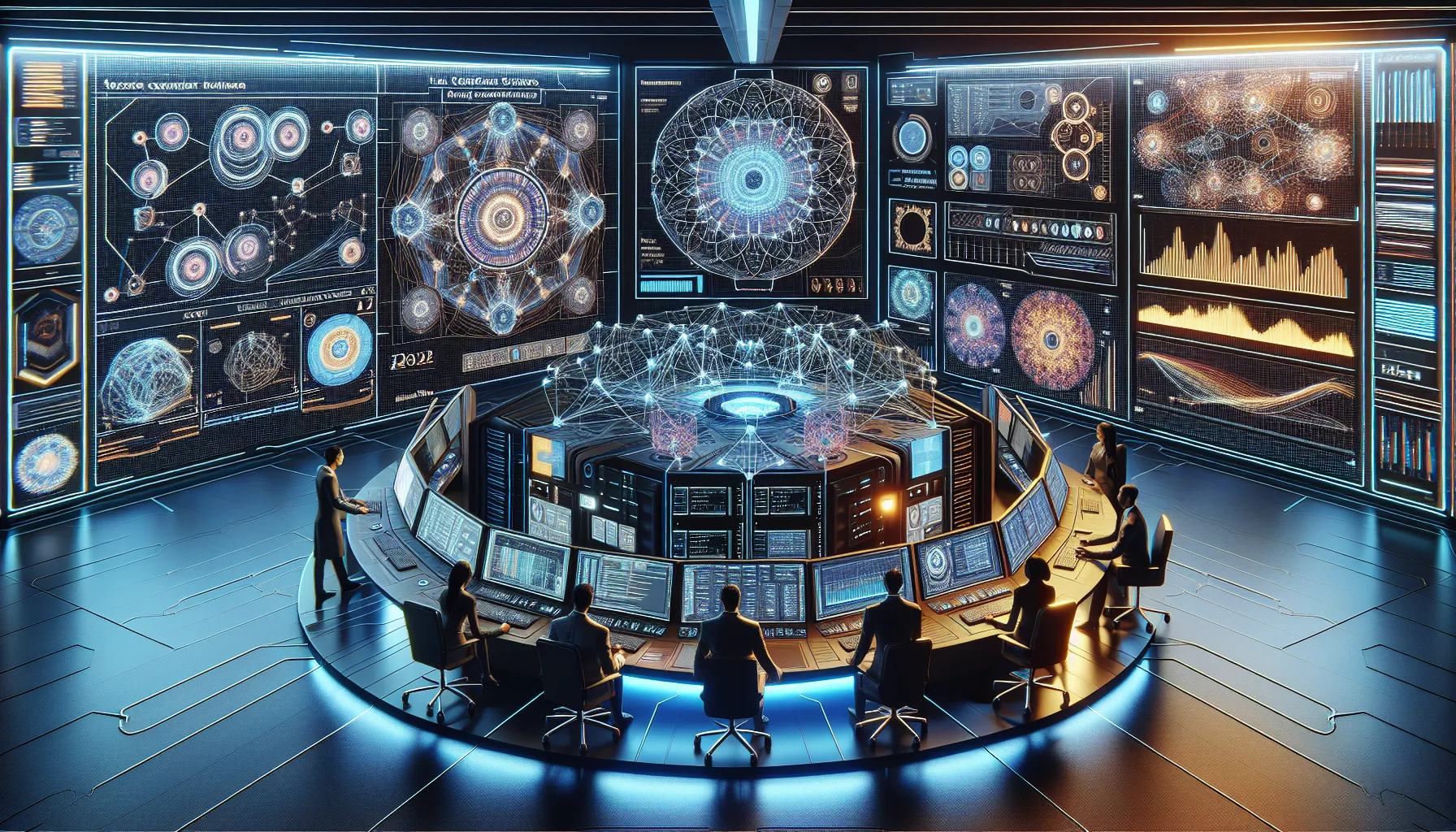 Why Smart Companies Are Ditching Traditional Log Analysis