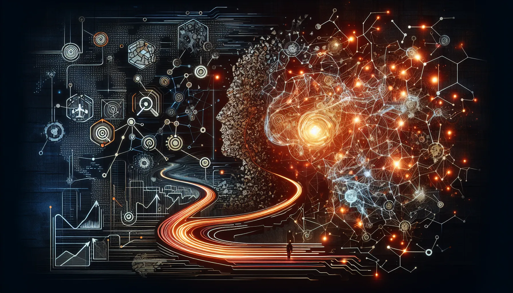 Why Smart Companies Are Killing Their Journey Maps