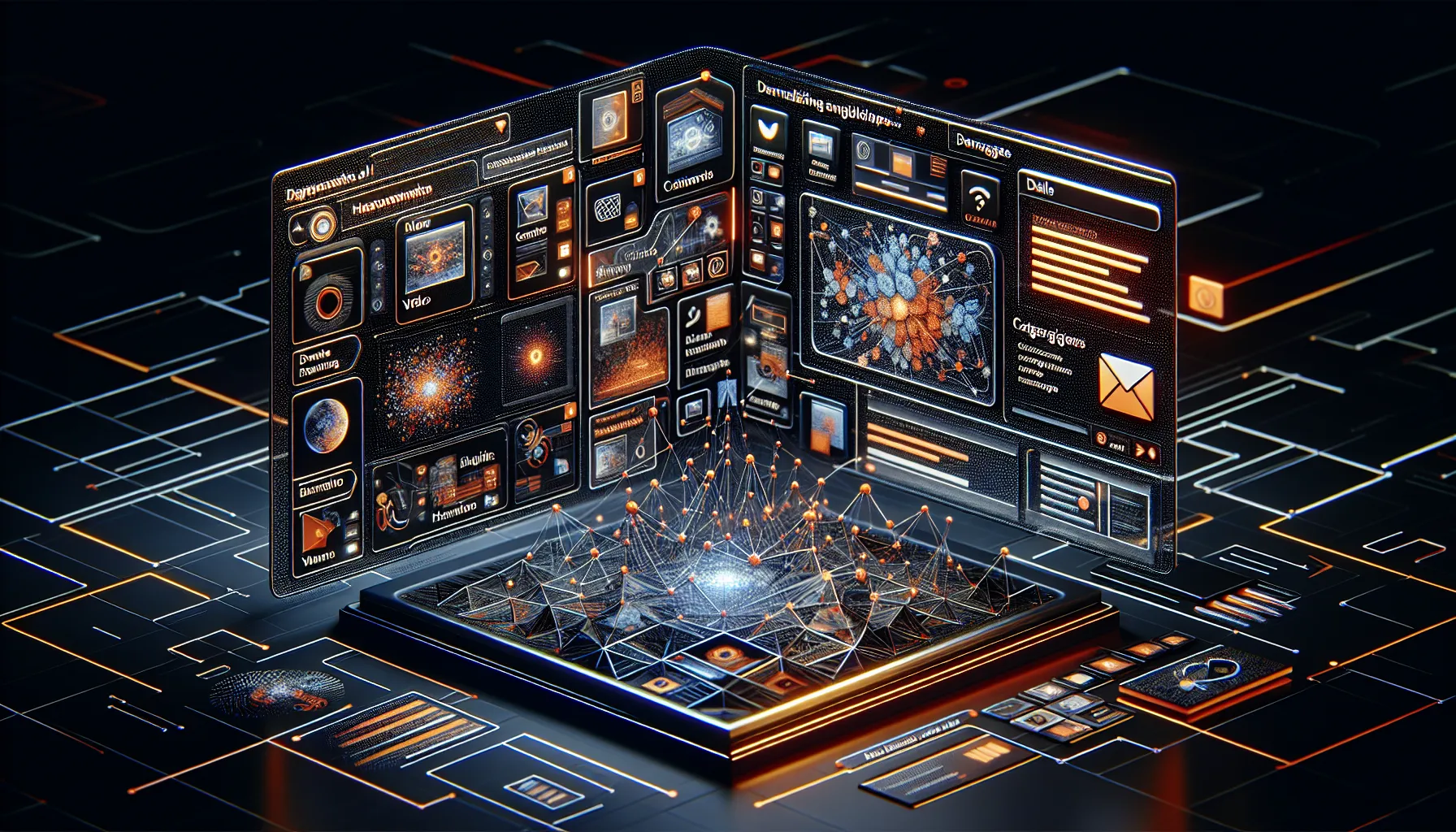 Why Smart Entrepreneurs Are Building These AI Tools Now