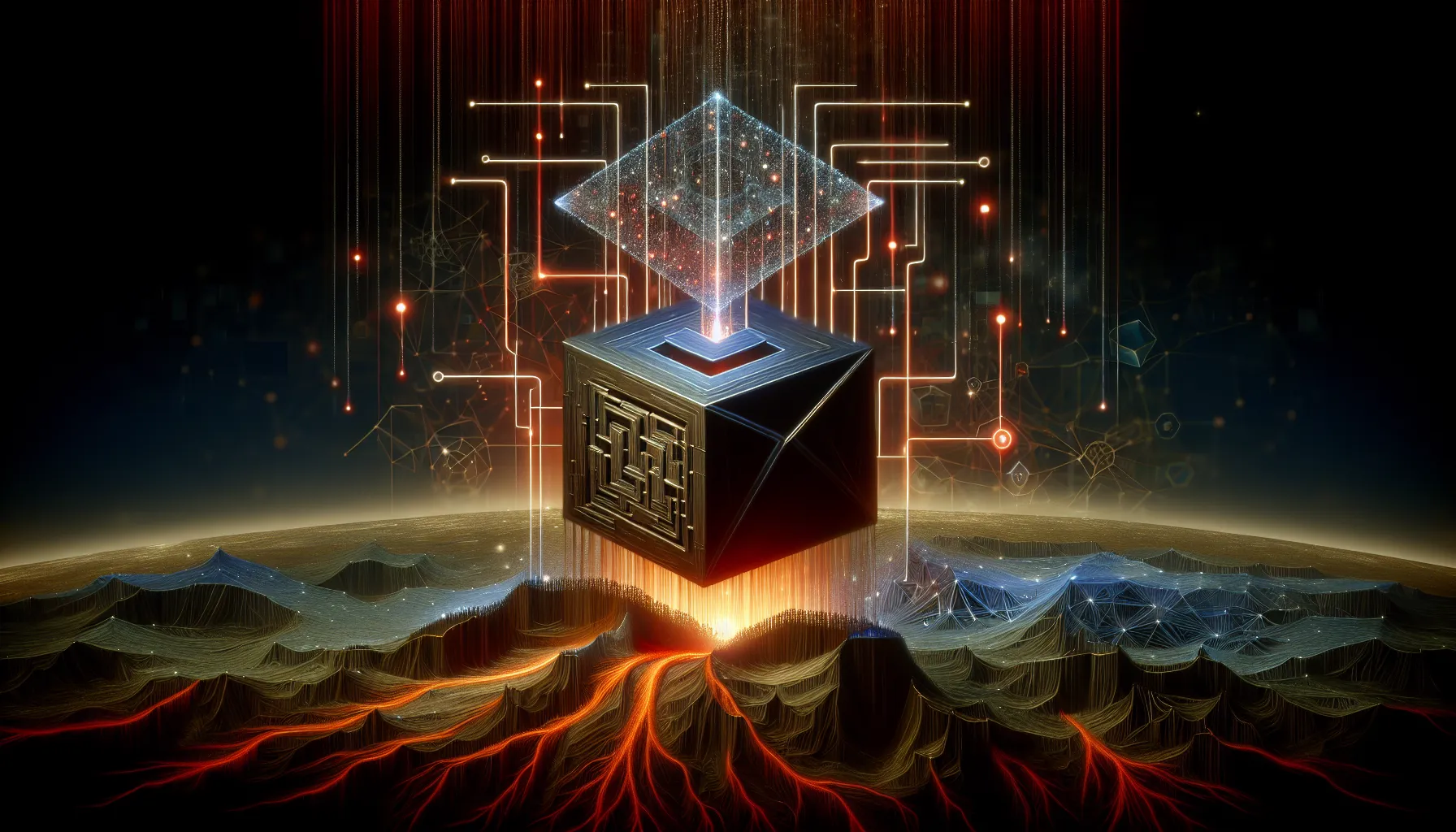 Why Smart Marketers Are Doubling Down on Email in 2025