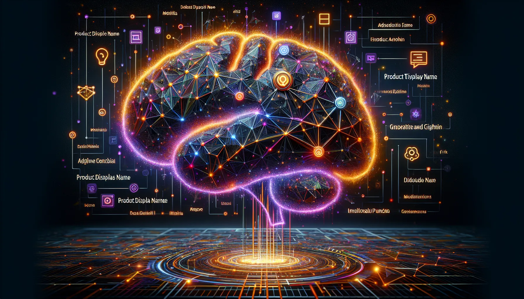 Why Smart Metadata is the Secret Weapon AI Needs to Win