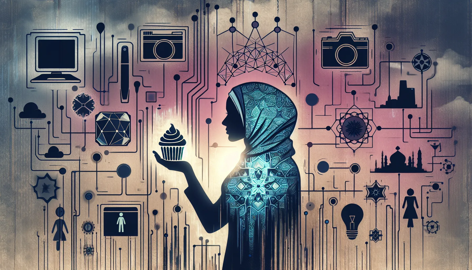 Why Solo Business Owners Are Winning with Smart AI Tools