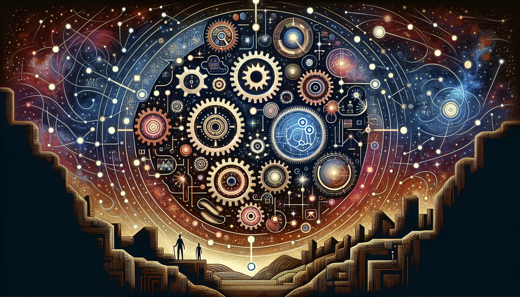 Why Traditional Software Teams Are Failing at AI Agents