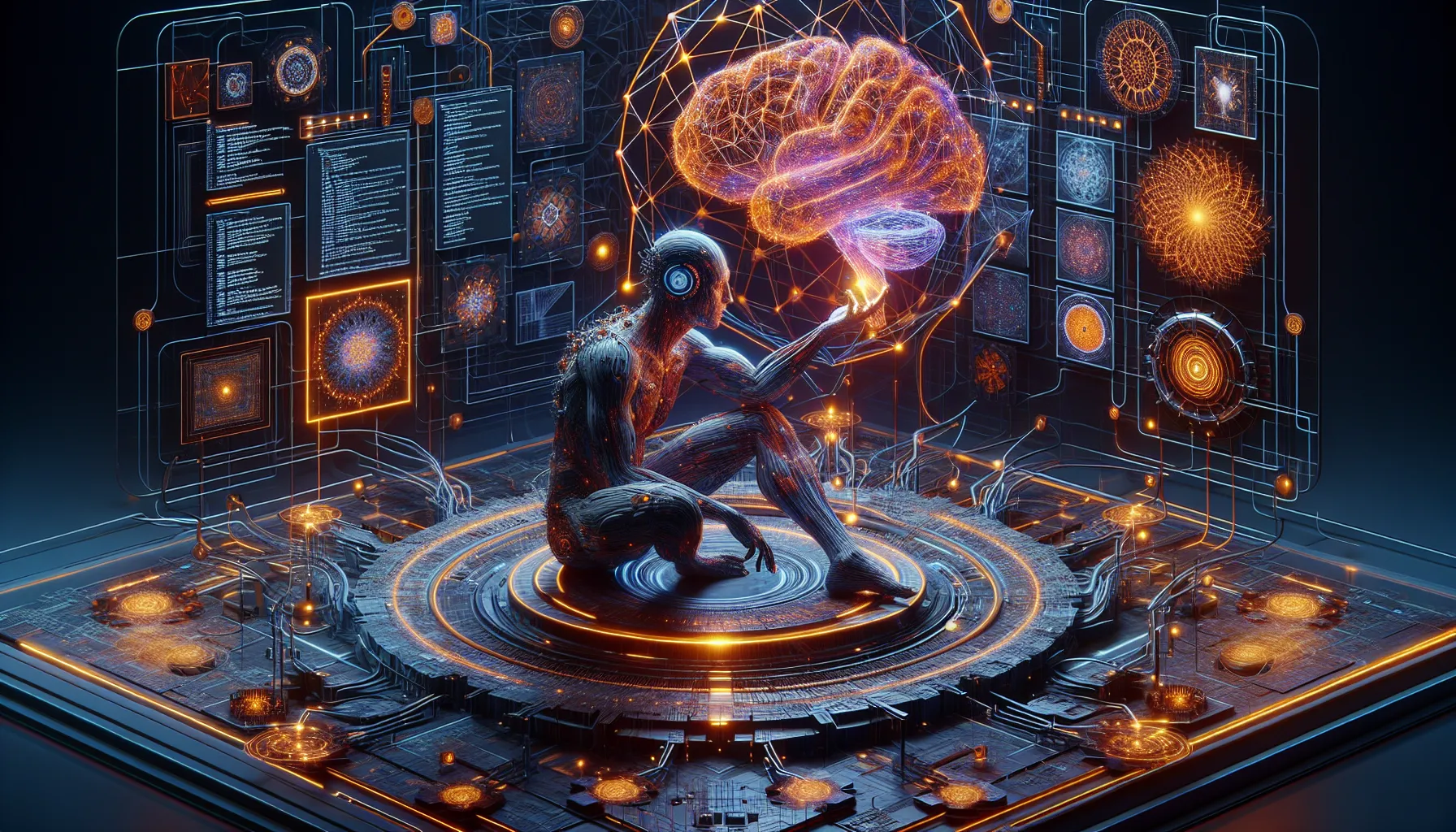 Why Your AI Agent Fails: The Hidden Communication Crisis