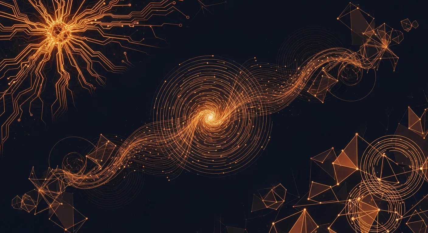 Why Your AI Agent Isn't Learning (And How to Fix It)