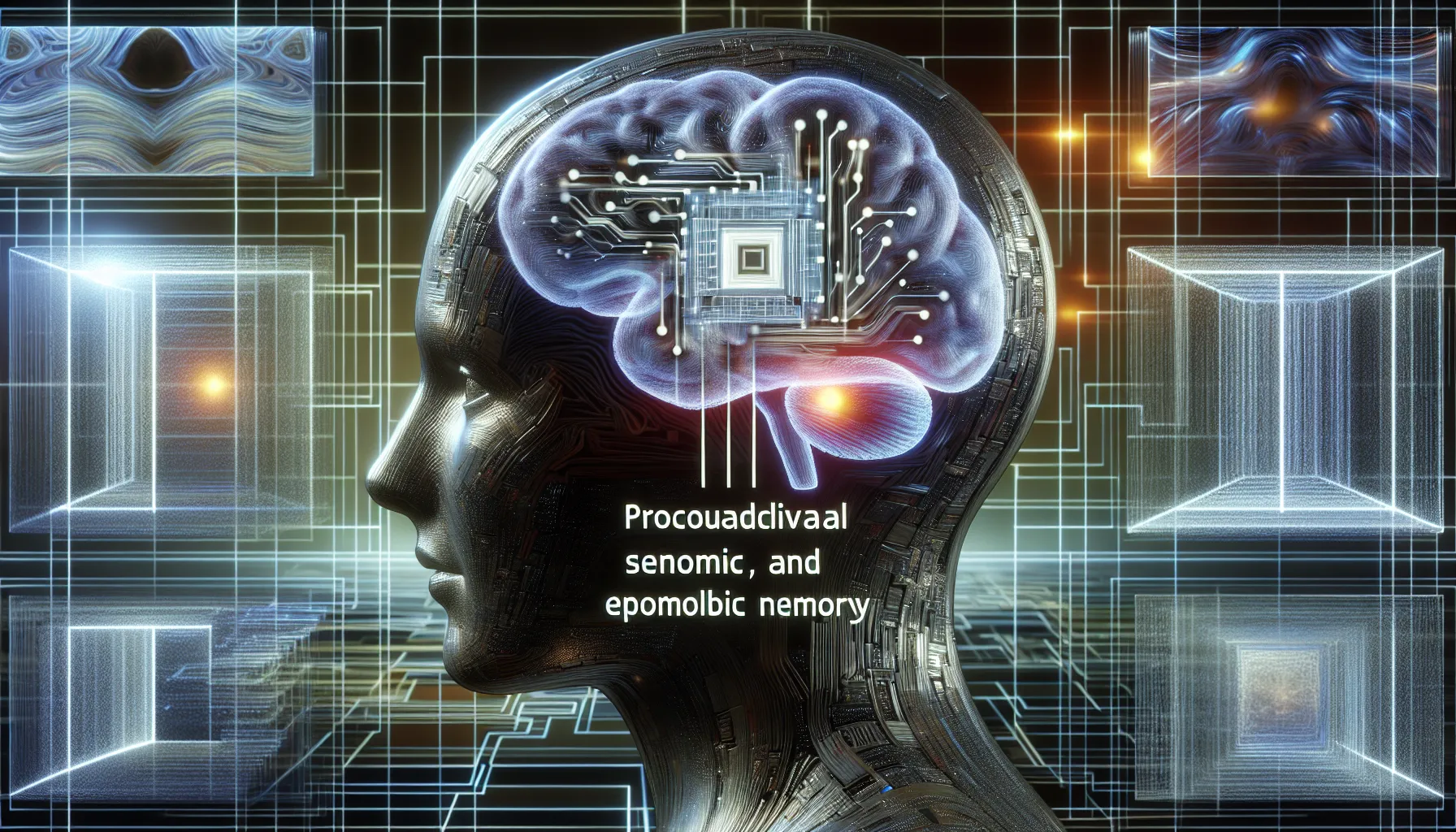 Why Your AI Agent Needs Memory (And How to Build It Right)