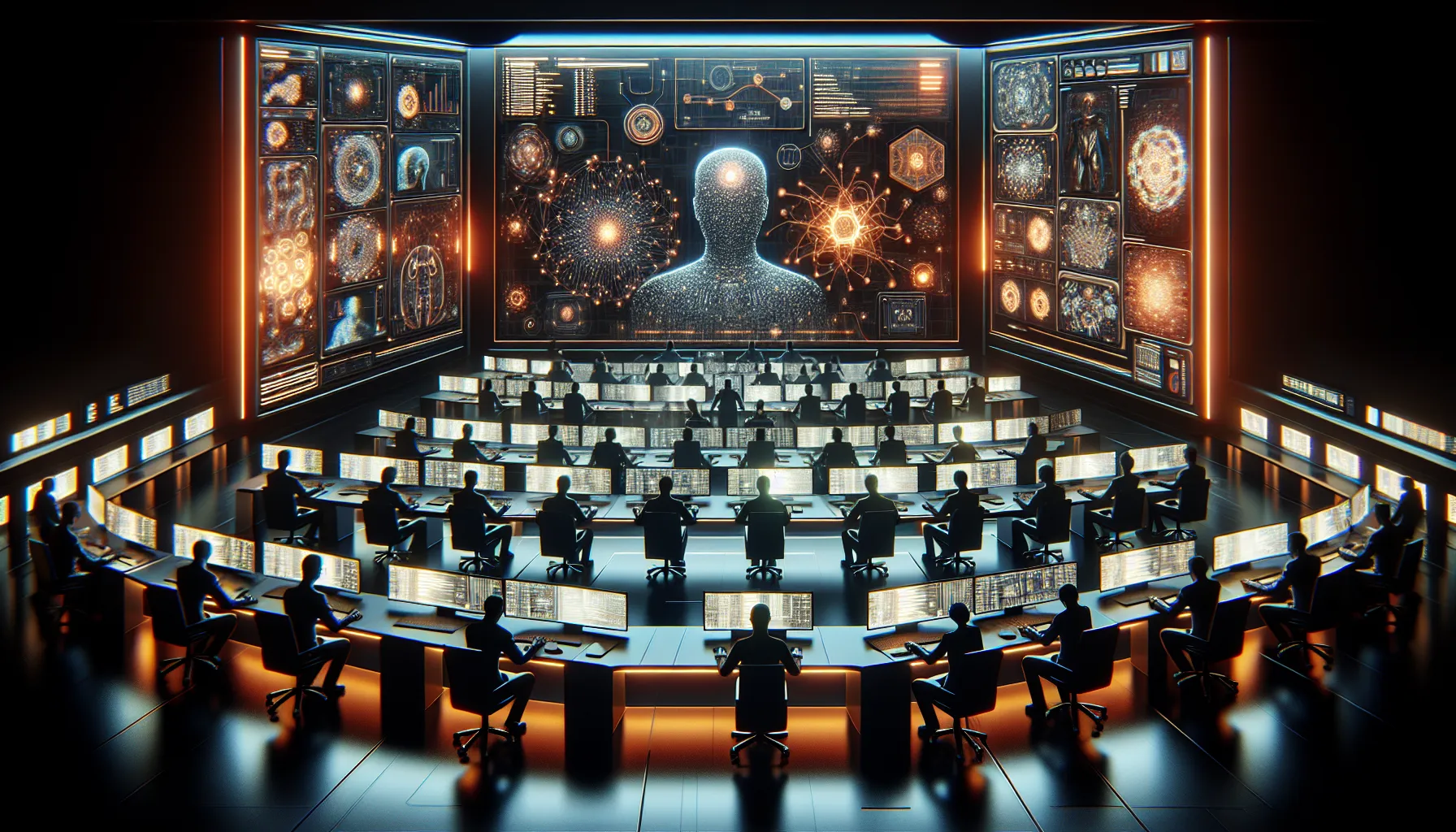 Why Your AI Agents Keep Breaking (And How to Fix Them)