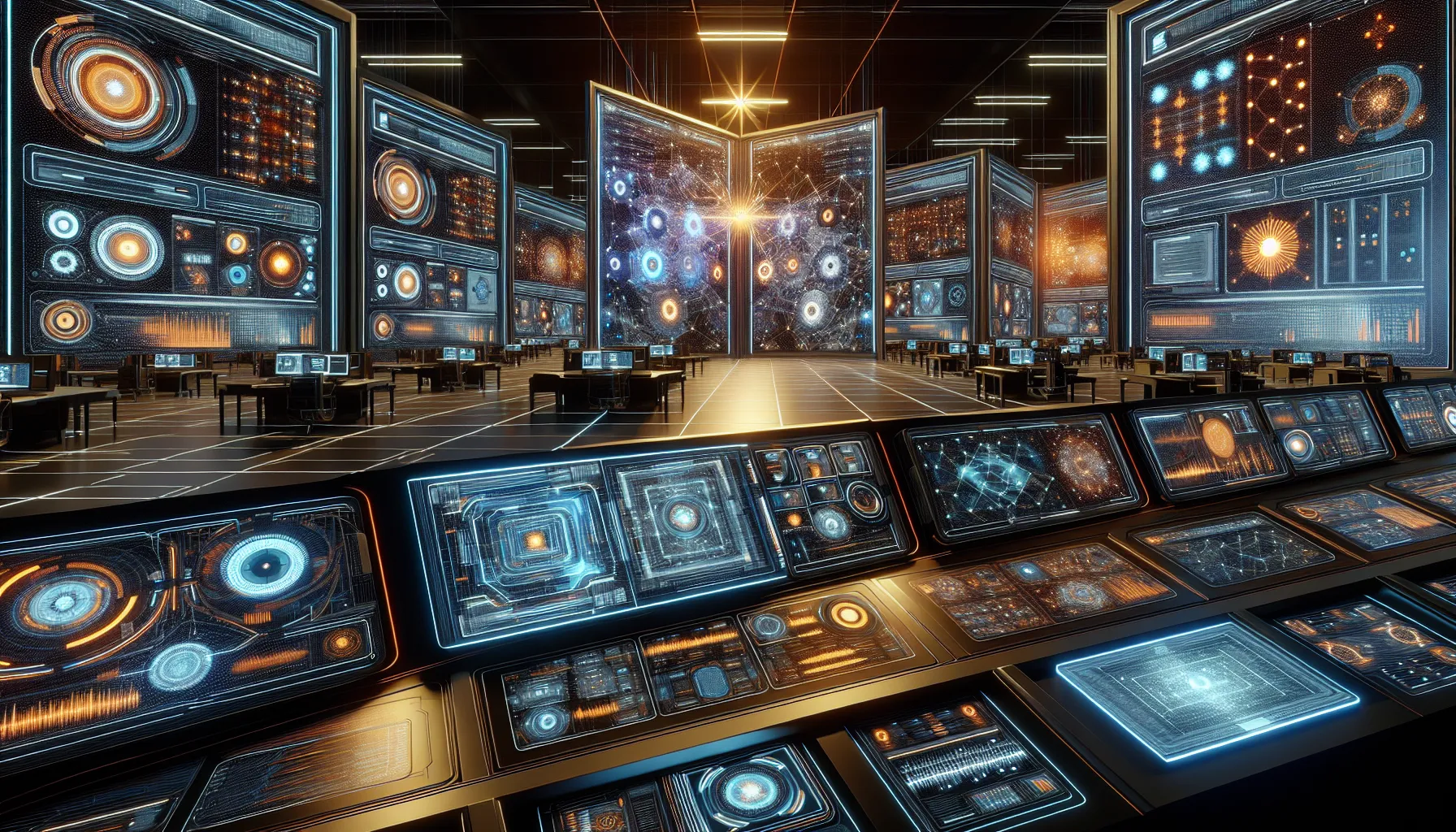 Why Your AI Strategy Is Failing (And How to Fix It)