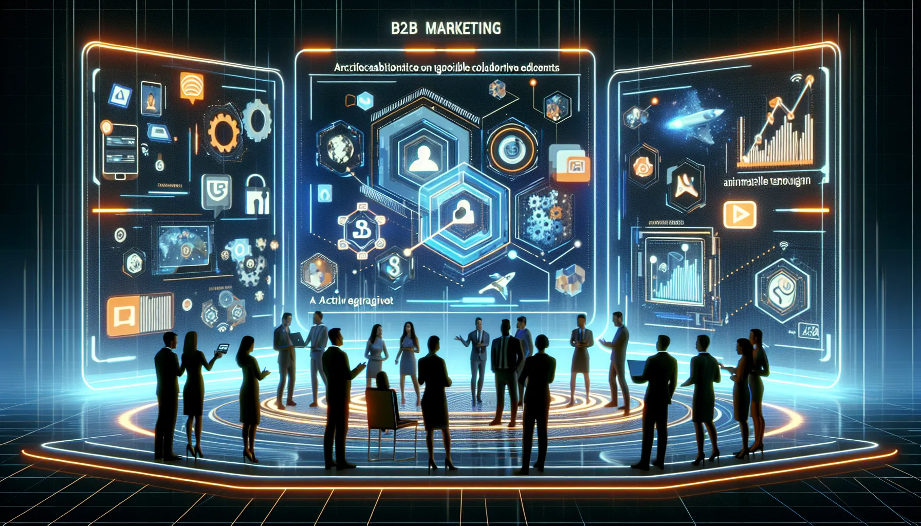 Why Your B2B Brand Can't Ignore TikTok in 2026