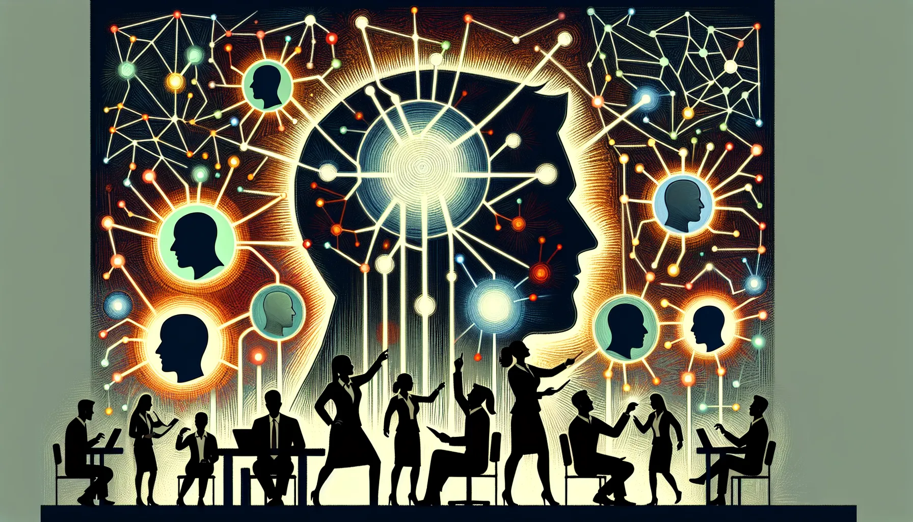 Why Your Best Customers Are Silently Walking Away