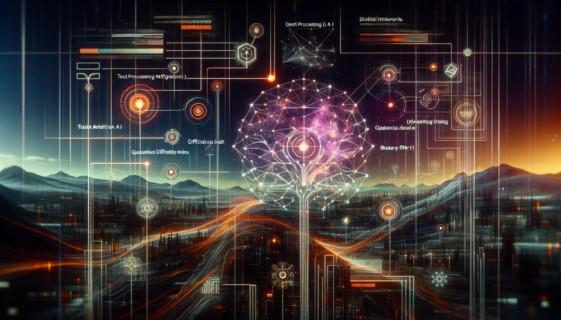 Why Your Brand is Invisible to AI (And How to Fix It)