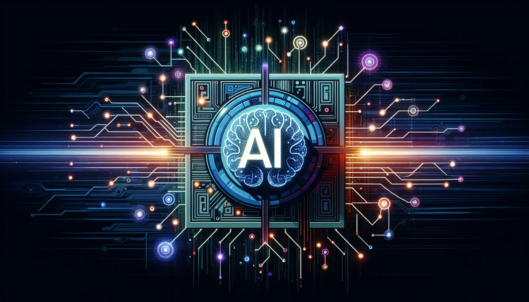 Why Your Brand Is Invisible to AI (And How to Fix It)