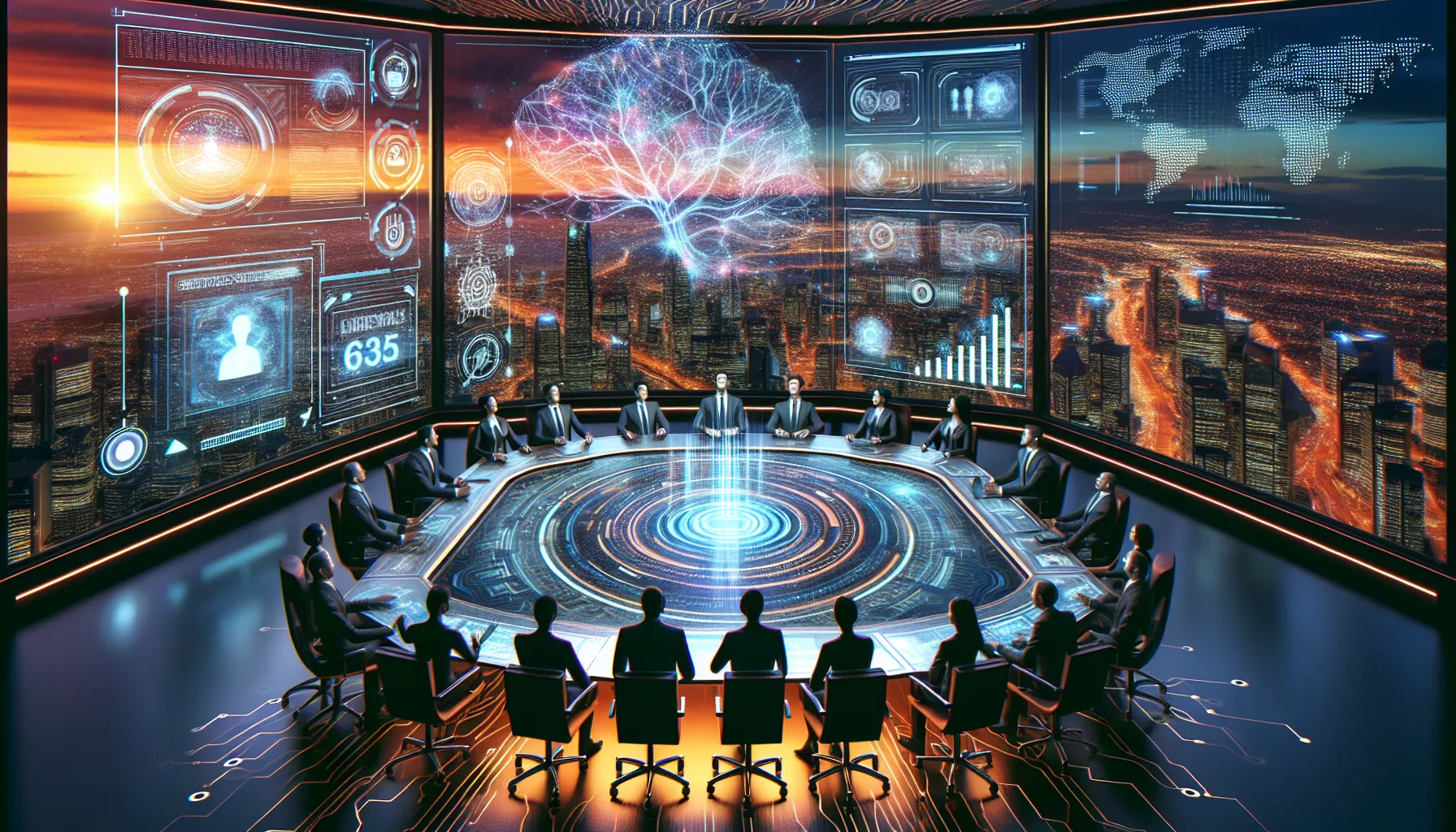 Why Your Brand's AI Strategy Is Creating Tomorrow's Scandals