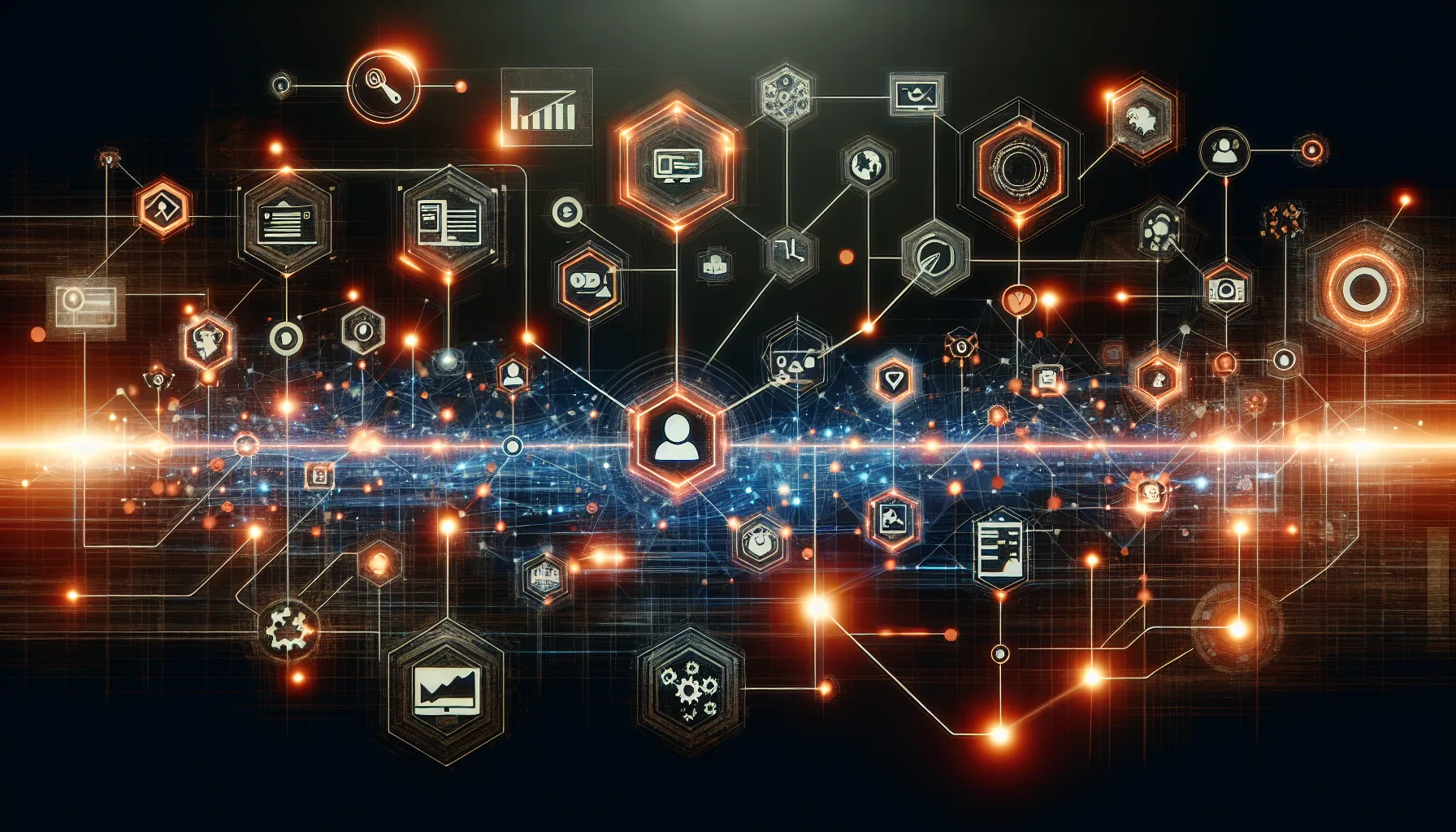 Why Your Company's CX Strategy Is Probably Broken