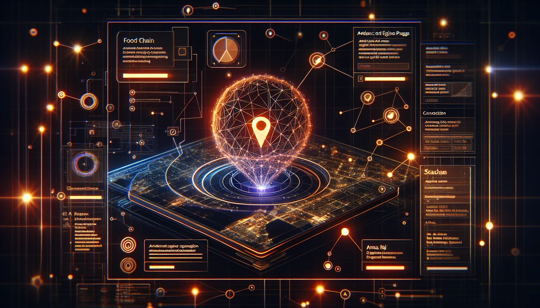 Why Your Content Strategy Needs AEO Before 2026