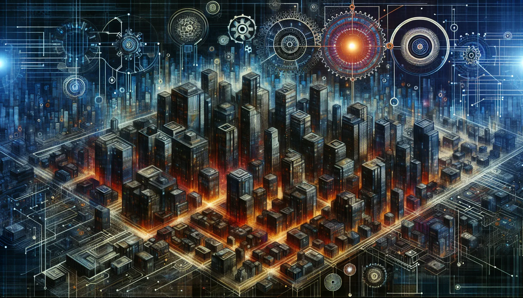 Why Your Customer Data Platform Isn't Working