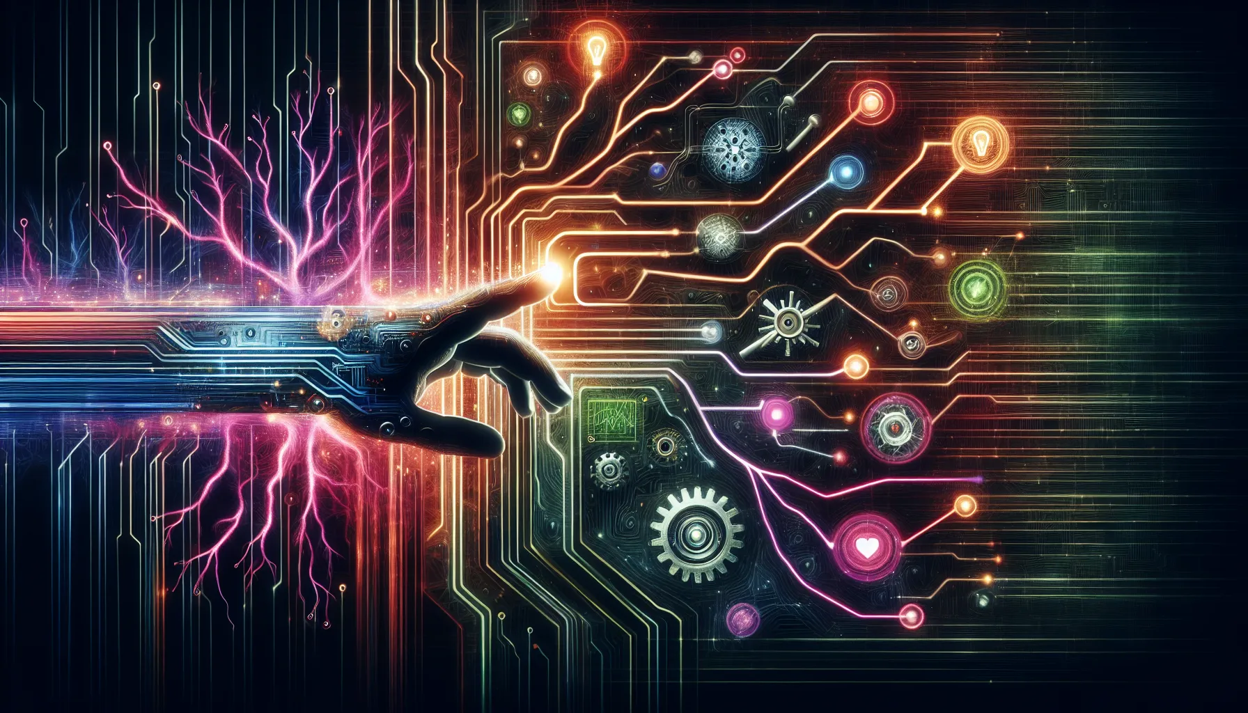 Why Your Customer Experience Feels Cold (And How to Fix It)