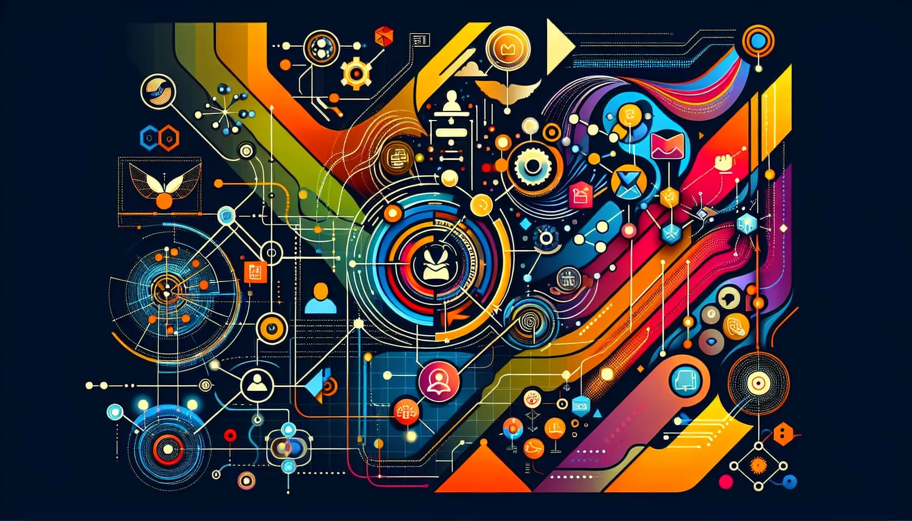 Why Your Customer Journey Maps Are Only Half the Story