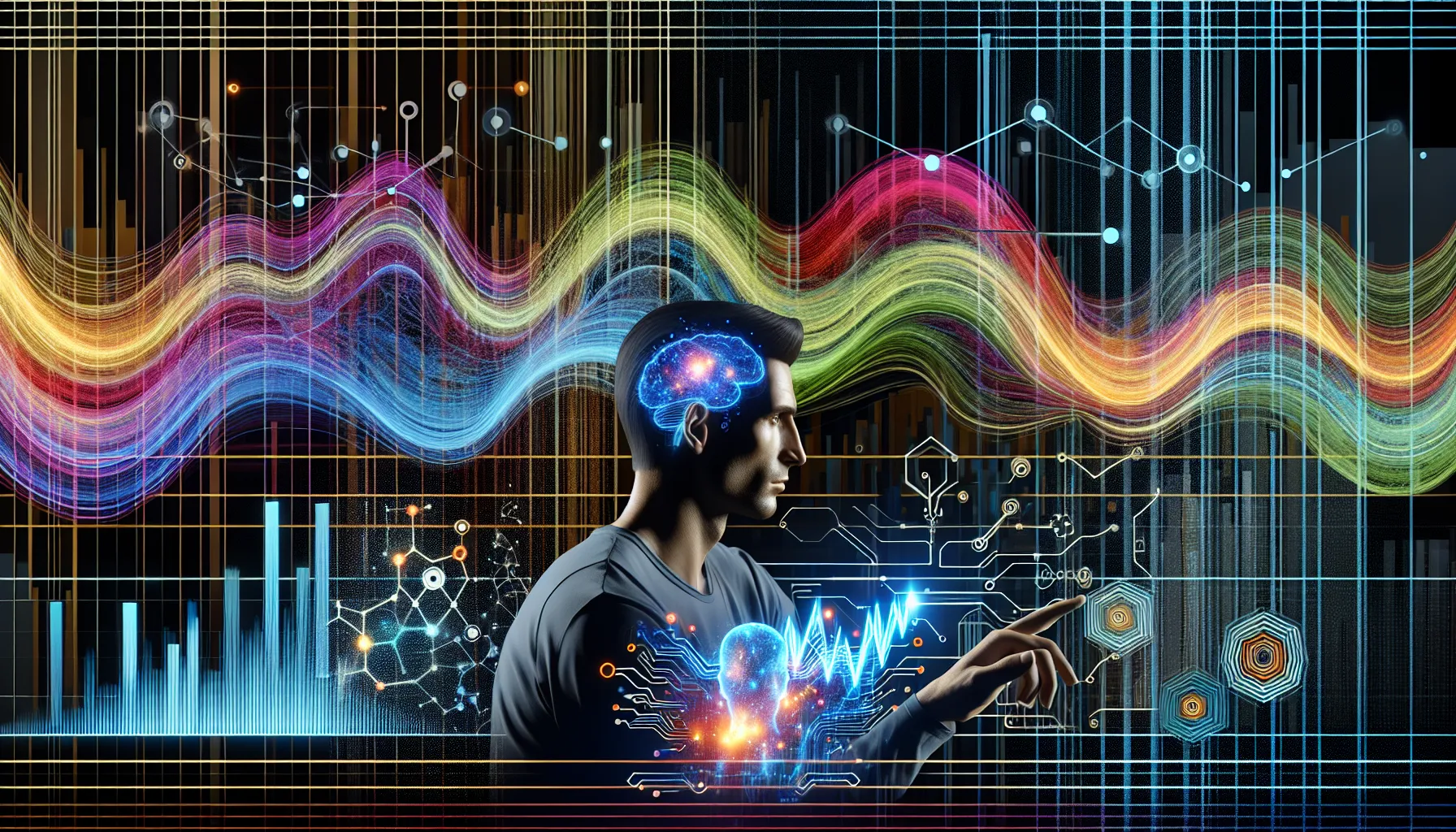 Why Your CX Data Is Blind to What Customers Really Feel