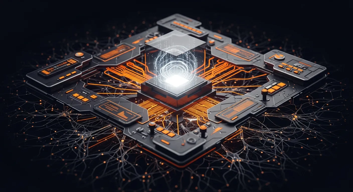 Why Your CX Tech Stack Is Working Against You