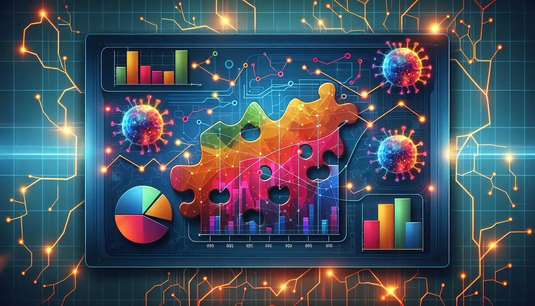 Why Your Marketing Reports Hide Revenue Problems