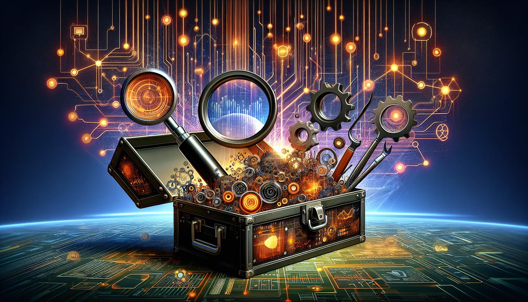 Why Your Martech Stack Is Broken (And How to Fix It)
