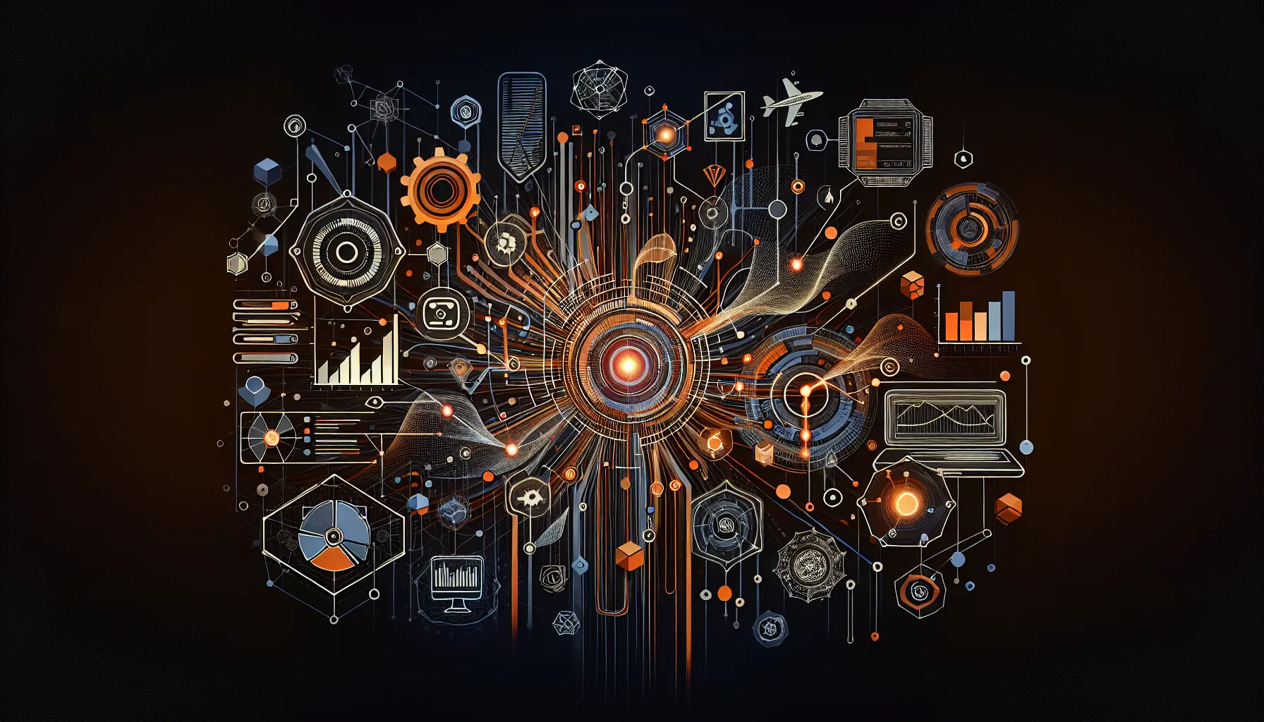 Why Your SEO Data Is Lying to You (And How to Fix It)