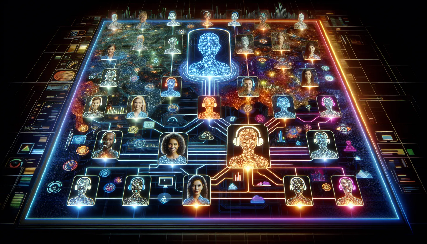 Why Your Support Team Is Your Secret Profit Center