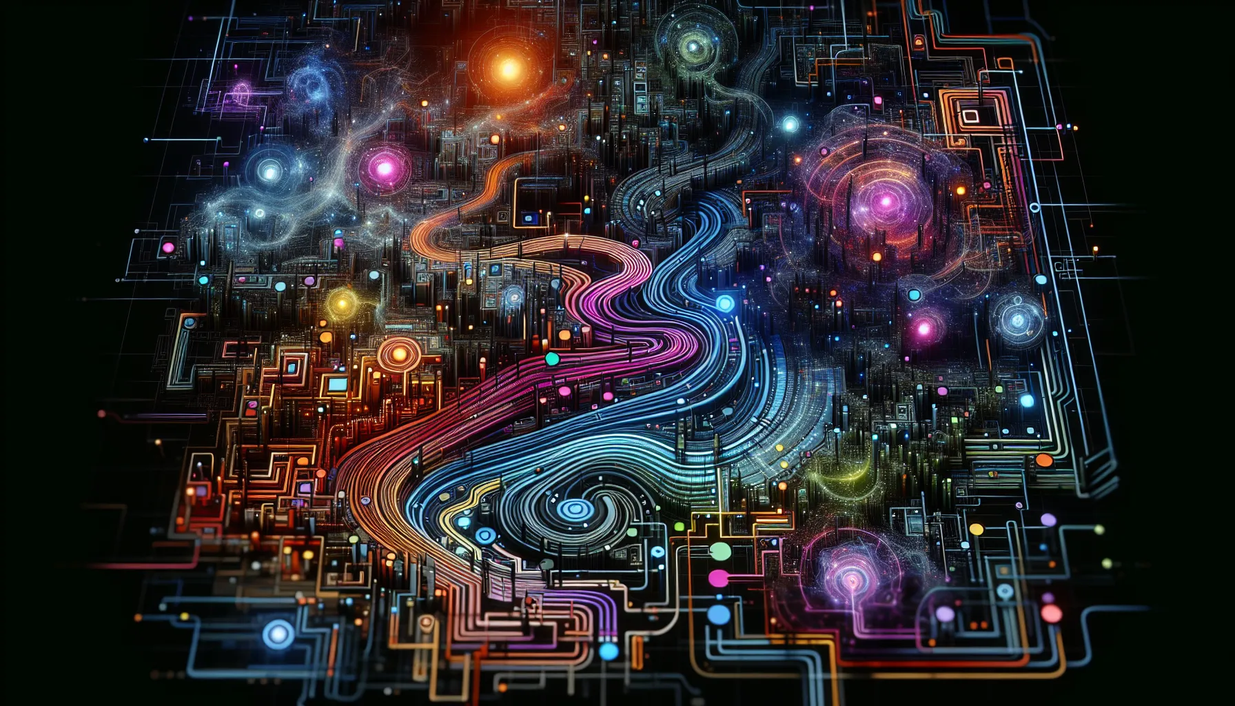 Why Your Team Doesn't Need Another Workflow Builder