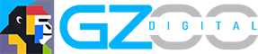 GZOO Digital